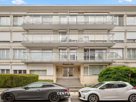 Appartement in Kortenberg - Karterstraat 15, 3070 - foto 2