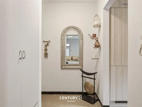 Appartement in Kortenberg - Karterstraat 15, 3070 - foto 3