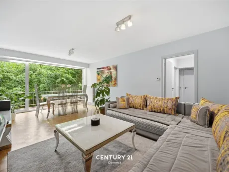 Appartement in Kortenberg - Karterstraat 15, 3070 - foto 5