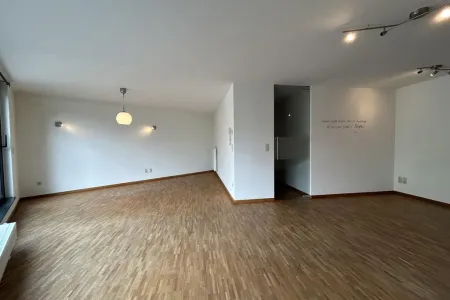 Huis Te Huur Leuven