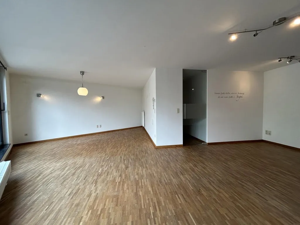 Hoofdfoto Huis in Leuven