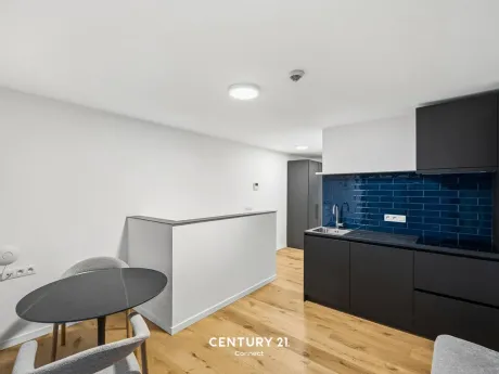 Appartement in Leuven - Pleinstraat 52, 3001 - foto 2