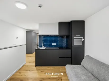 Appartement in Leuven - Pleinstraat 52, 3001 - foto 3