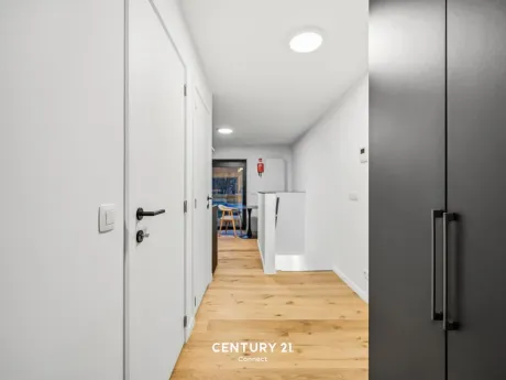 Appartement in Leuven - Pleinstraat 52, 3001 - foto 5
