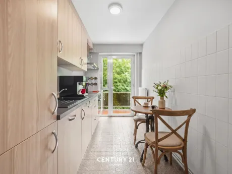 Appartement in Kortenberg - Karterstraat 15, 3070 - foto 2