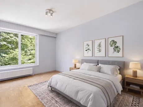 Appartement in Kortenberg - Karterstraat 15, 3070 - foto 3