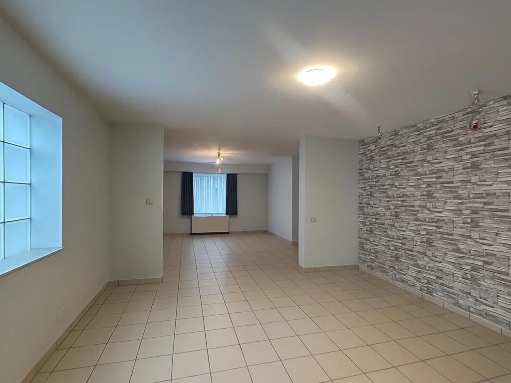 Hoofdfoto Appartement in Herent