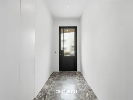 Huis in Leuven - Brabançonnestraat 78, 3000 - foto 2