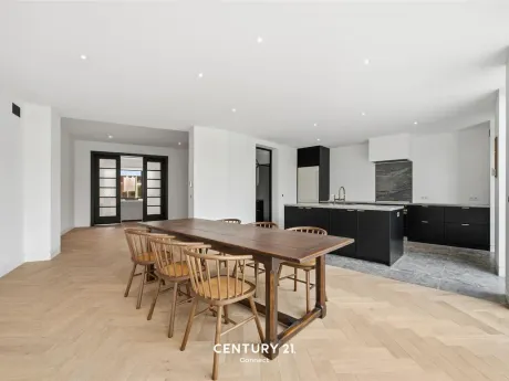 Huis in Leuven - Brabançonnestraat 78, 3000 - foto 5