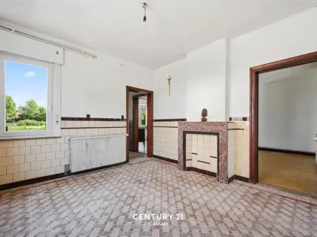 Handelspand in Linden - Zoutrootjesstraat 10, 3210 - foto 4
