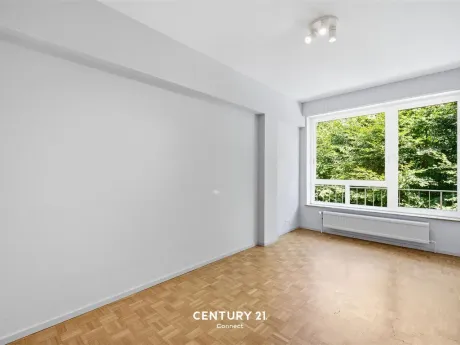 Appartement à Kortenberg - Karterstraat 15, 3070 - photo 4