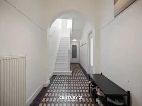 Huis in Tienen - Torenstraat 22, 3300 - foto 2