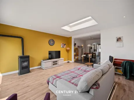 Huis in Tienen - Torenstraat 22, 3300 - foto 3