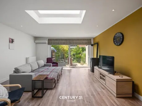 Huis in Tienen - Torenstraat 22, 3300 - foto 5