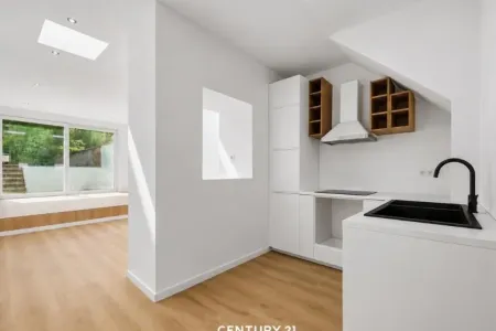 Huis Te Koop Kessel-Lo