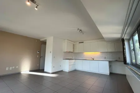 Appartement Te Huur Sint-Joris-Winge