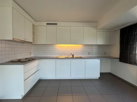 Appartement in Sint-Joris-Winge - Leuvensesteenweg 210, 3390 - foto 3