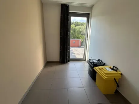 Appartement in Sint-Joris-Winge - Leuvensesteenweg 210, 3390 - foto 4