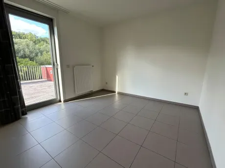 Appartement in Sint-Joris-Winge - Leuvensesteenweg 210, 3390 - foto 5