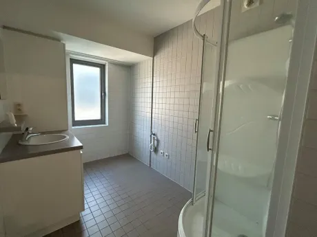 Appartement in Sint-Joris-Winge - Leuvensesteenweg 210, 3390 - foto 6