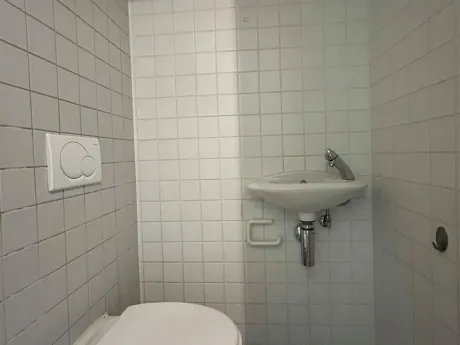 Appartement in Sint-Joris-Winge - Leuvensesteenweg 210, 3390 - foto 7