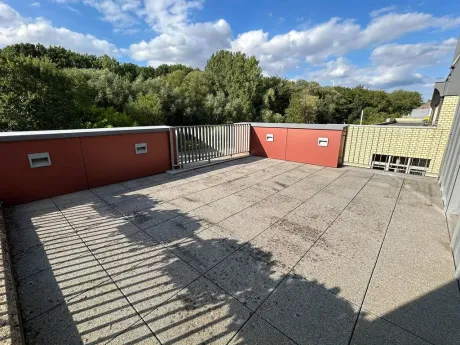 Appartement in Sint-Joris-Winge - Leuvensesteenweg 210, 3390 - foto 8