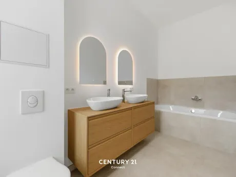 Appartement in Leuven - Naamsesteenweg 50, 3000 - foto 10