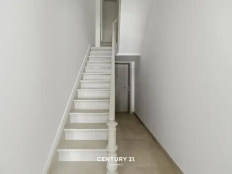 Appartement in Leuven - Naamsesteenweg 50, 3000 - foto 5