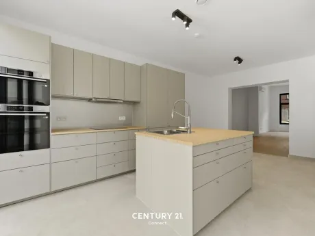Appartement in Leuven - Naamsesteenweg 50, 3000 - foto 6
