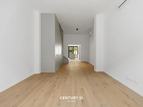 Appartement in Leuven - Naamsesteenweg 50, 3000 - foto 7