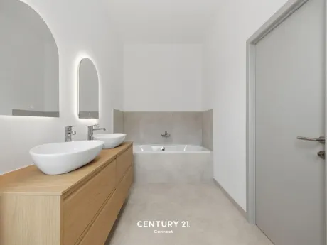 Appartement in Leuven - Naamsesteenweg 50, 3000 - foto 9