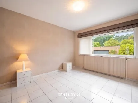 Huis in Linden - Merellaan 16, 3210 - foto 10
