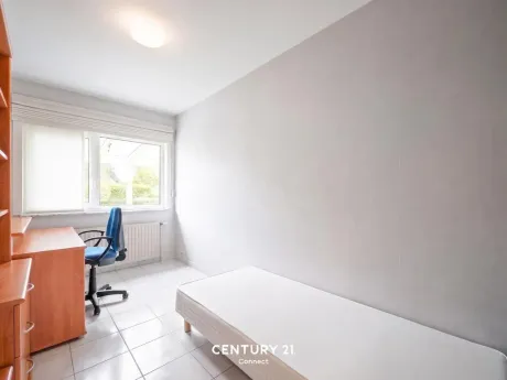 Huis in Linden - Merellaan 16, 3210 - foto 9