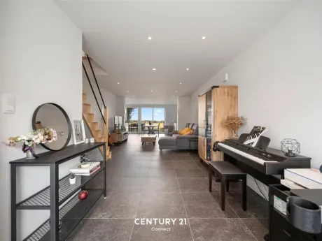Huis in Lubbeek Pellenberg - Corthoutslaan 17, 3212 - foto 3