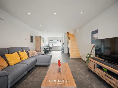 Huis in Lubbeek Pellenberg - Corthoutslaan 17, 3212 - foto 4