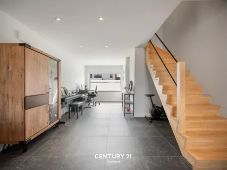 Huis in Lubbeek Pellenberg - Corthoutslaan 17, 3212 - foto 5