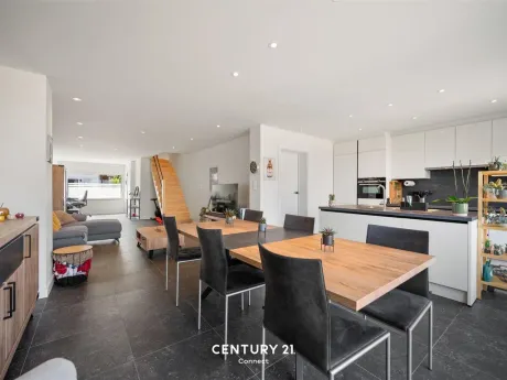 Huis in Lubbeek Pellenberg - Corthoutslaan 17, 3212 - foto 6
