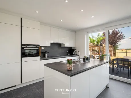 Huis in Lubbeek Pellenberg - Corthoutslaan 17, 3212 - foto 7