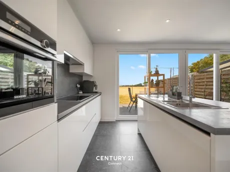 Huis in Lubbeek Pellenberg - Corthoutslaan 17, 3212 - foto 8