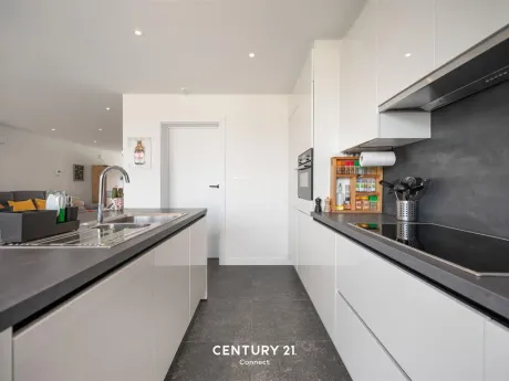 Huis in Lubbeek Pellenberg - Corthoutslaan 17, 3212 - foto 9