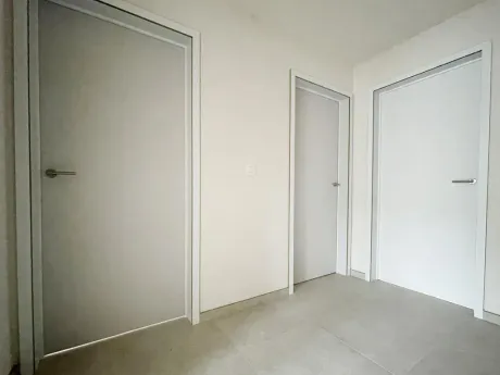 Huis in Tielt-Winge - Keulestraat 27B, 3390 - foto 10