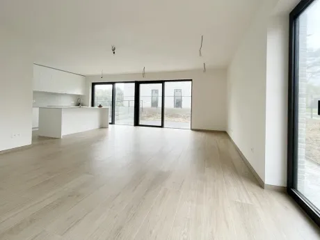 Huis in Tielt-Winge - Keulestraat 27B, 3390 - foto 6
