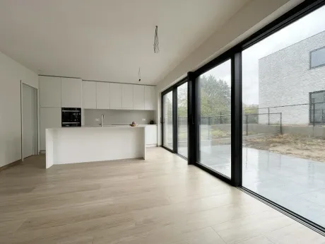 Huis in Tielt-Winge - Keulestraat 27B, 3390 - foto 7