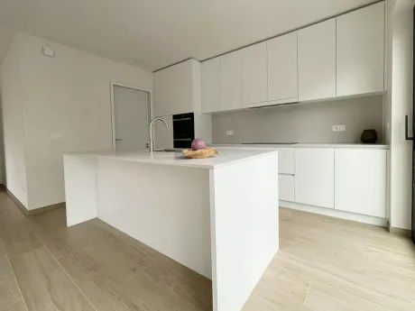 Huis in Tielt-Winge - Keulestraat 27B, 3390 - foto 8