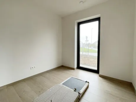 Huis in Tielt-Winge - Keulestraat 27B, 3390 - foto 9
