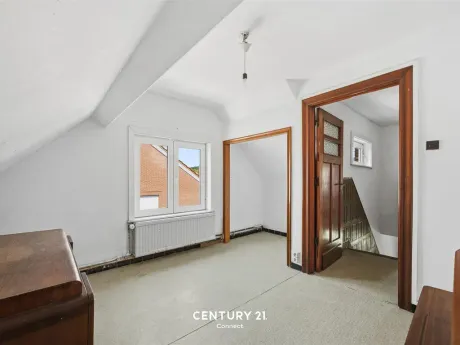 Huis in Linden - Zoutrootjesstraat 10, 3210 - foto 10