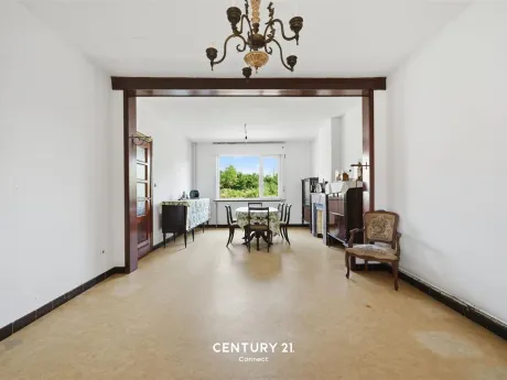 Huis in Linden - Zoutrootjesstraat 10, 3210 - foto 6