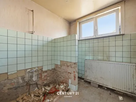 Huis in Linden - Zoutrootjesstraat 10, 3210 - foto 8