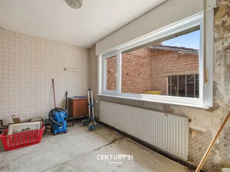 Huis in Linden - Zoutrootjesstraat 10, 3210 - foto 9