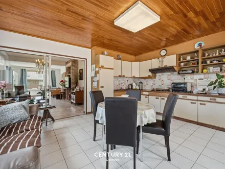 Huis in Lubbeek - Staatsbaan 10, 3210 - foto 6